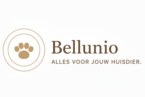 Bellunio