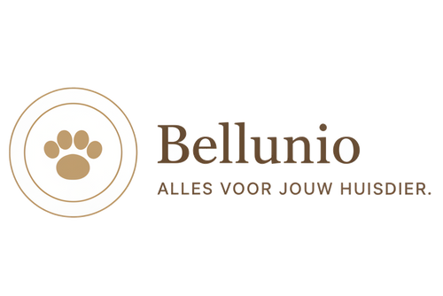 Bellunio